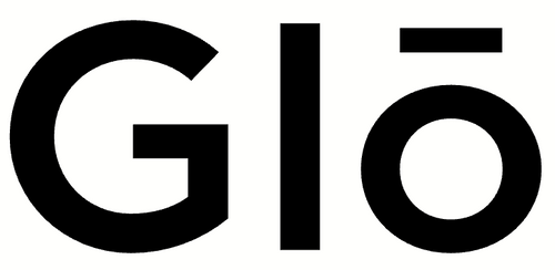 Glō